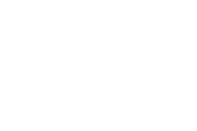 Signé Sarah