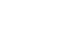 Signé Sarah