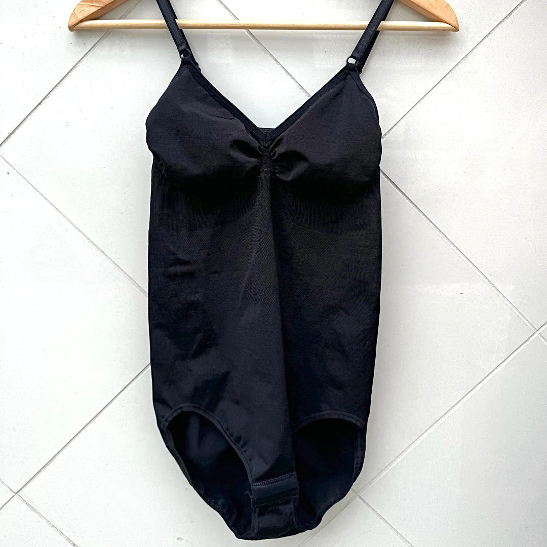 BODYSUIT SIGNÉ SARAH