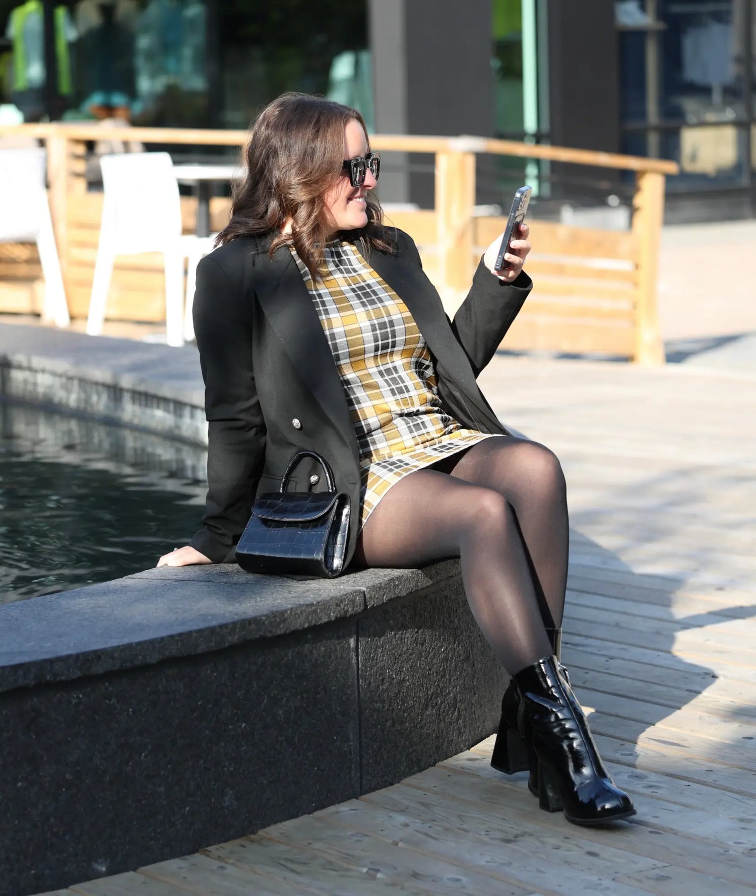 COLLANTS PRIMA DURABLES