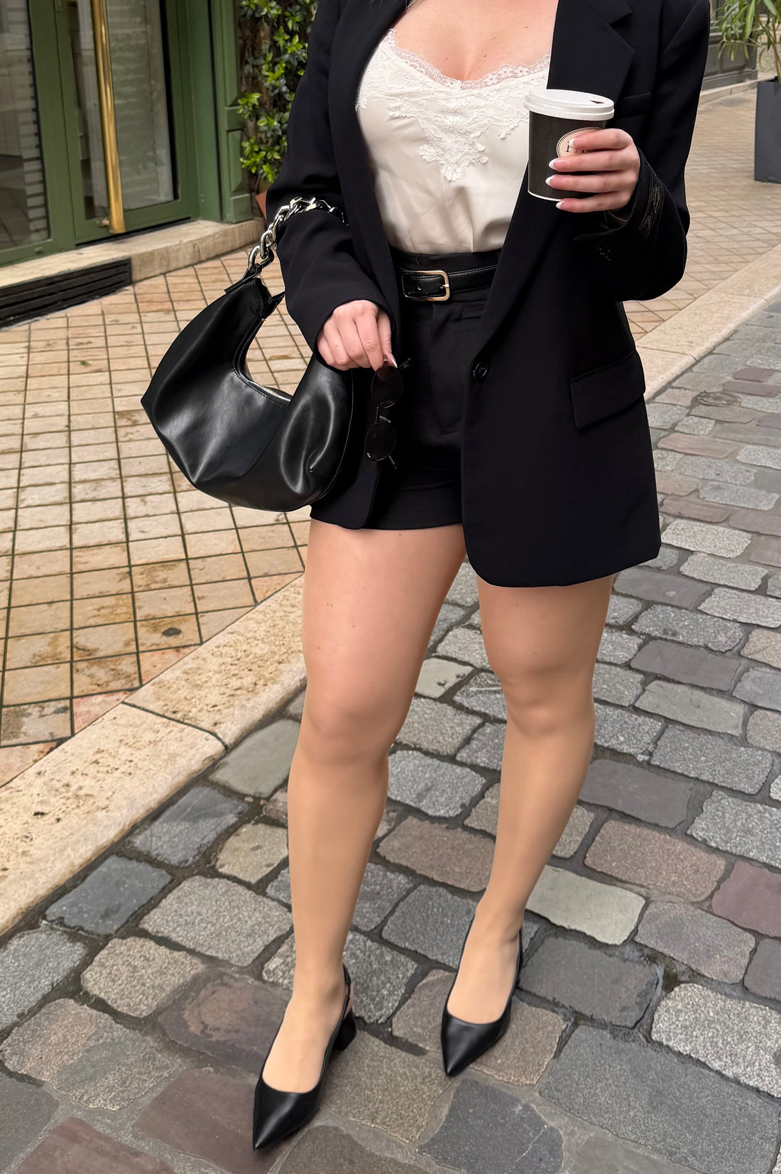 PRIMA DURABLES NUDE CLAIR