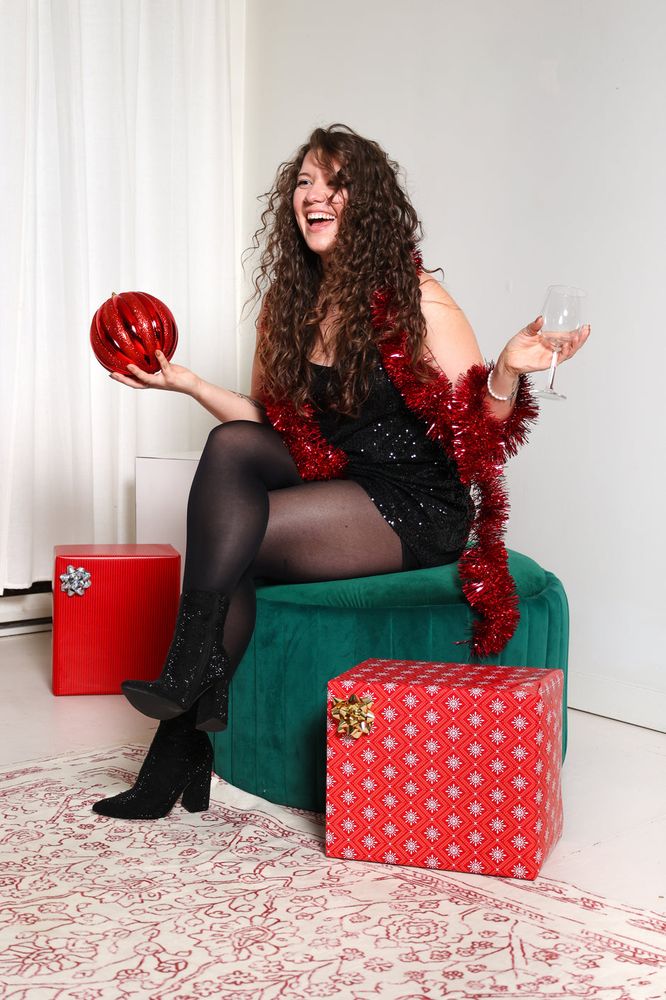 TOUS LES PRODUITS – Signé Sarah