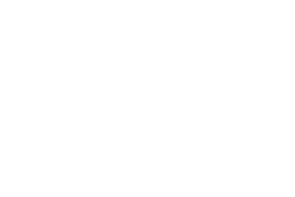 Signé Sarah