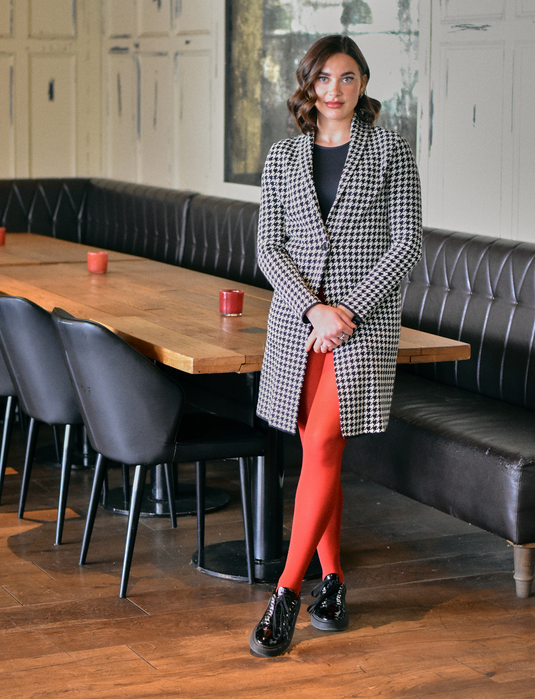 TOUS LES PRODUITS – Signé Sarah