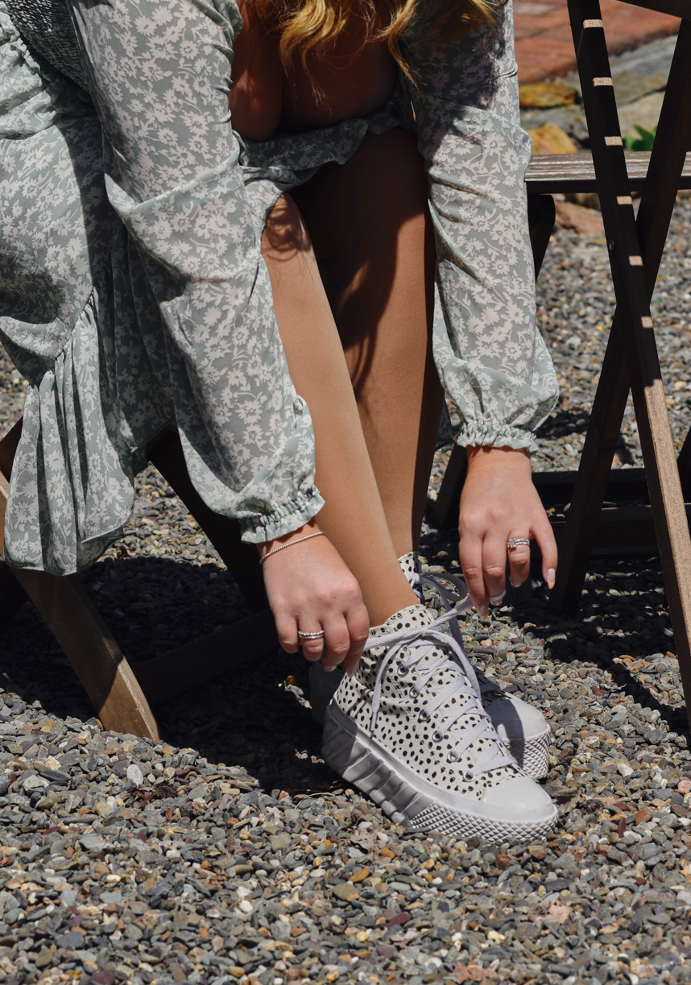 PRIMA DURABLES NUDE SUNKISSED