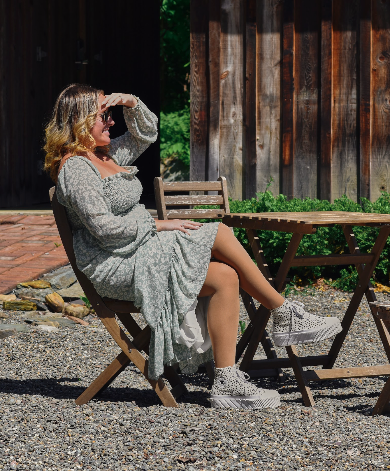 PRIMA DURABLES NUDE SUNKISSED