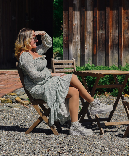 PRIMA DURABLES NUDE SUNKISSED