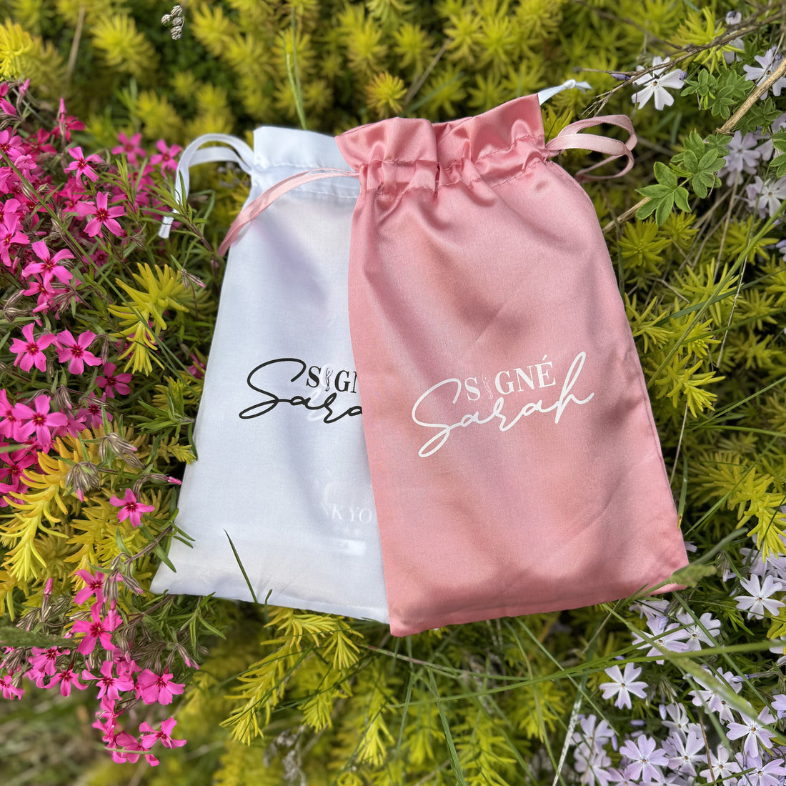 Signed Sarah unbreakable tights: All products – Page 3 – Signé Sarah