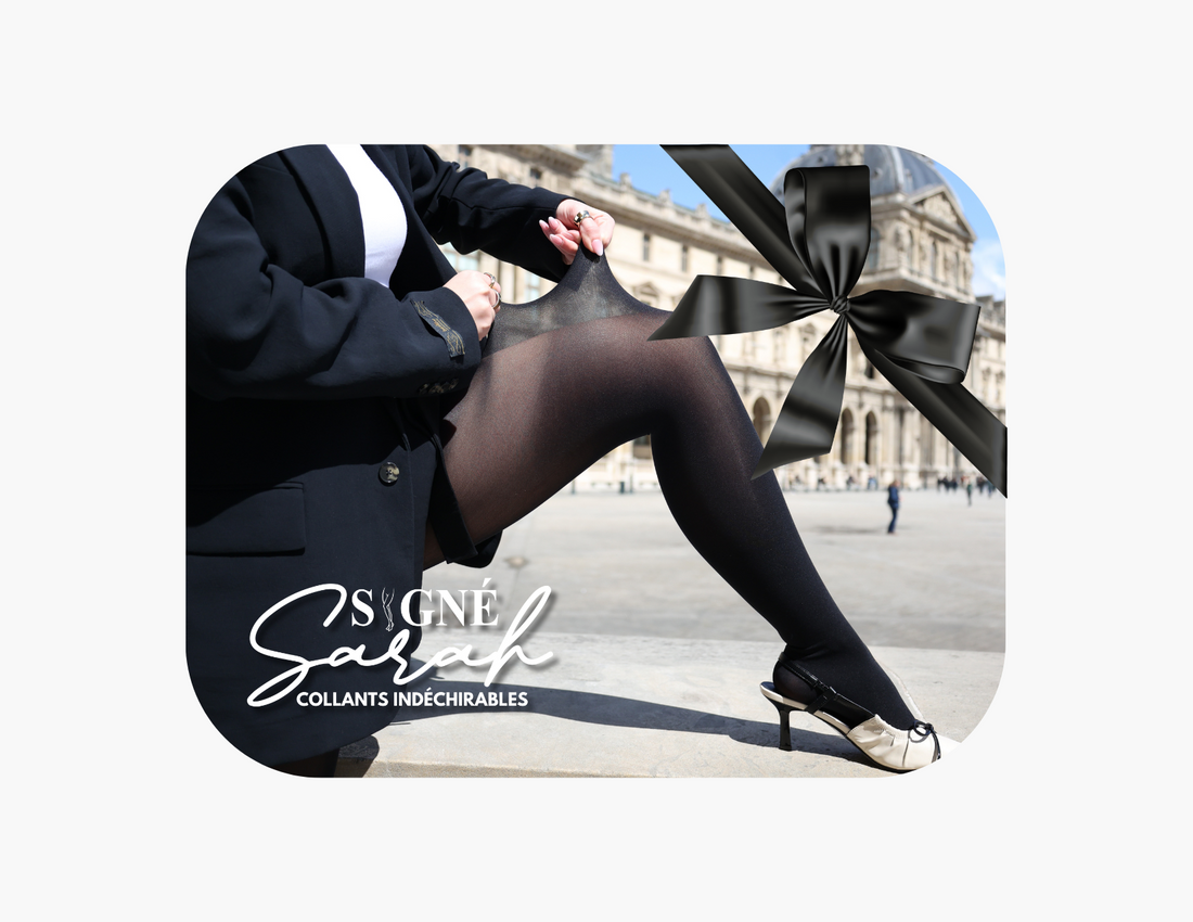 CARTE CADEAUX - Cartes-cadeaux