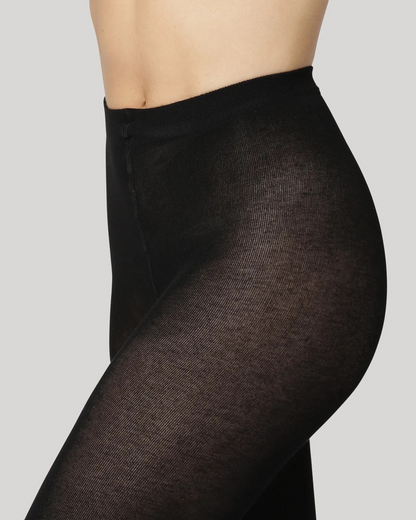 COLLANTS CACHEMIRE