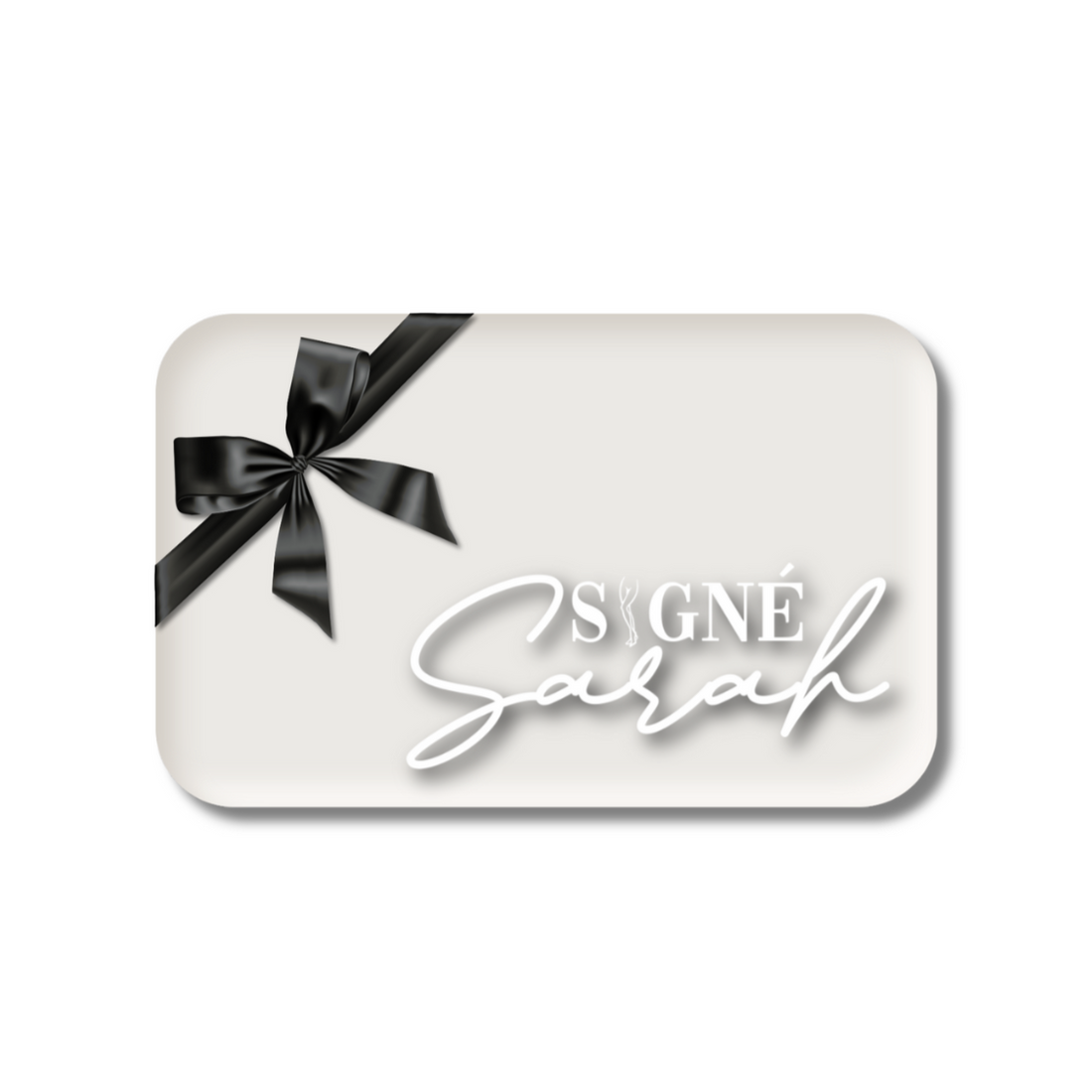 TOUS LES PRODUITS – Page 2 – Signé Sarah